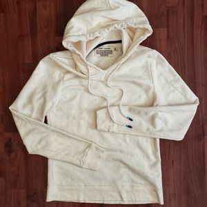 NWOT Tory Burch Sweatshirt Hoodie